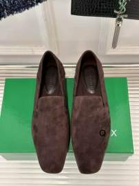 Picture of Bottega Shoes _SKUBVsz35-40JX02051813